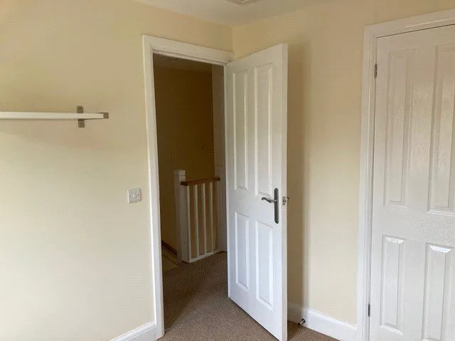 Quarry Close, Hartpury, GL19, photo 9