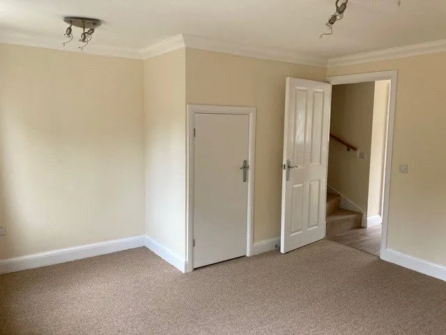 Quarry Close, Hartpury, GL19, photo 5
