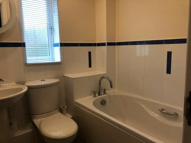 Quarry Close, Hartpury, GL19, photo 11