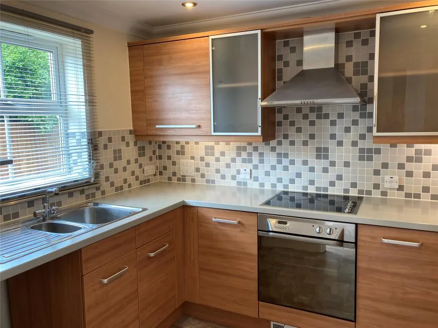 Quarry Close, Hartpury, GL19, photo 6