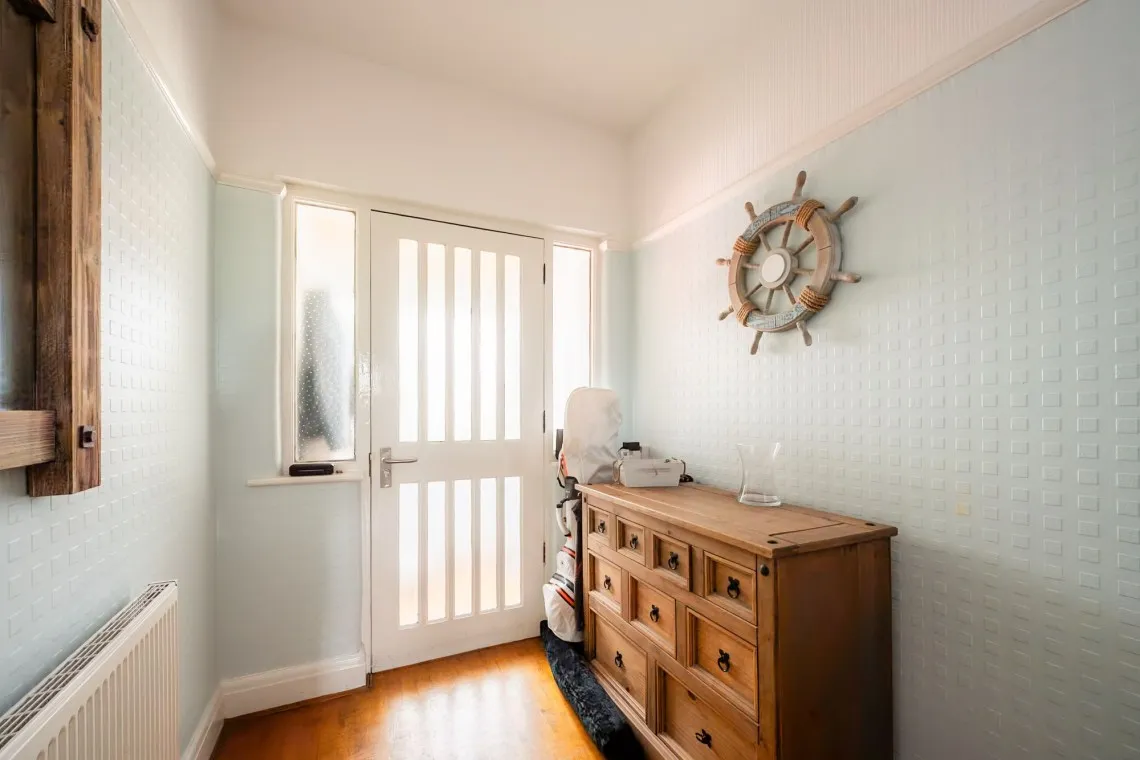 Southport Road, Ormskirk, L39, photo 6