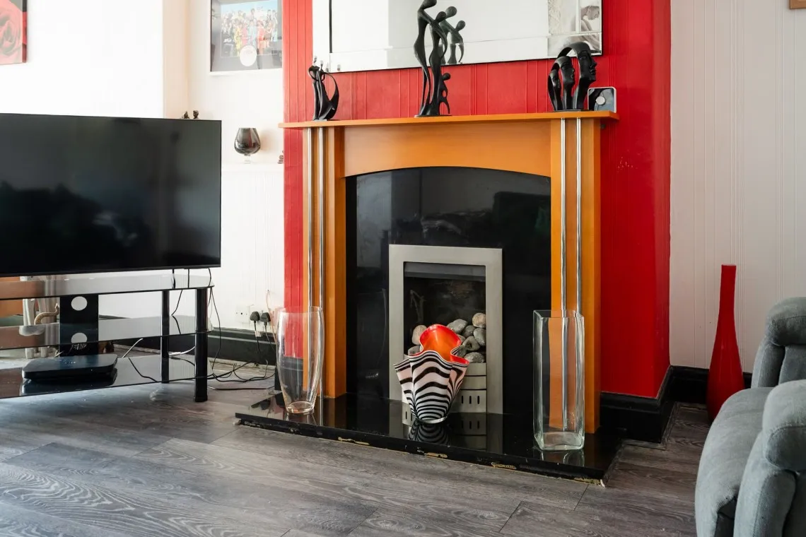 Southport Road, Ormskirk, L39, photo 9