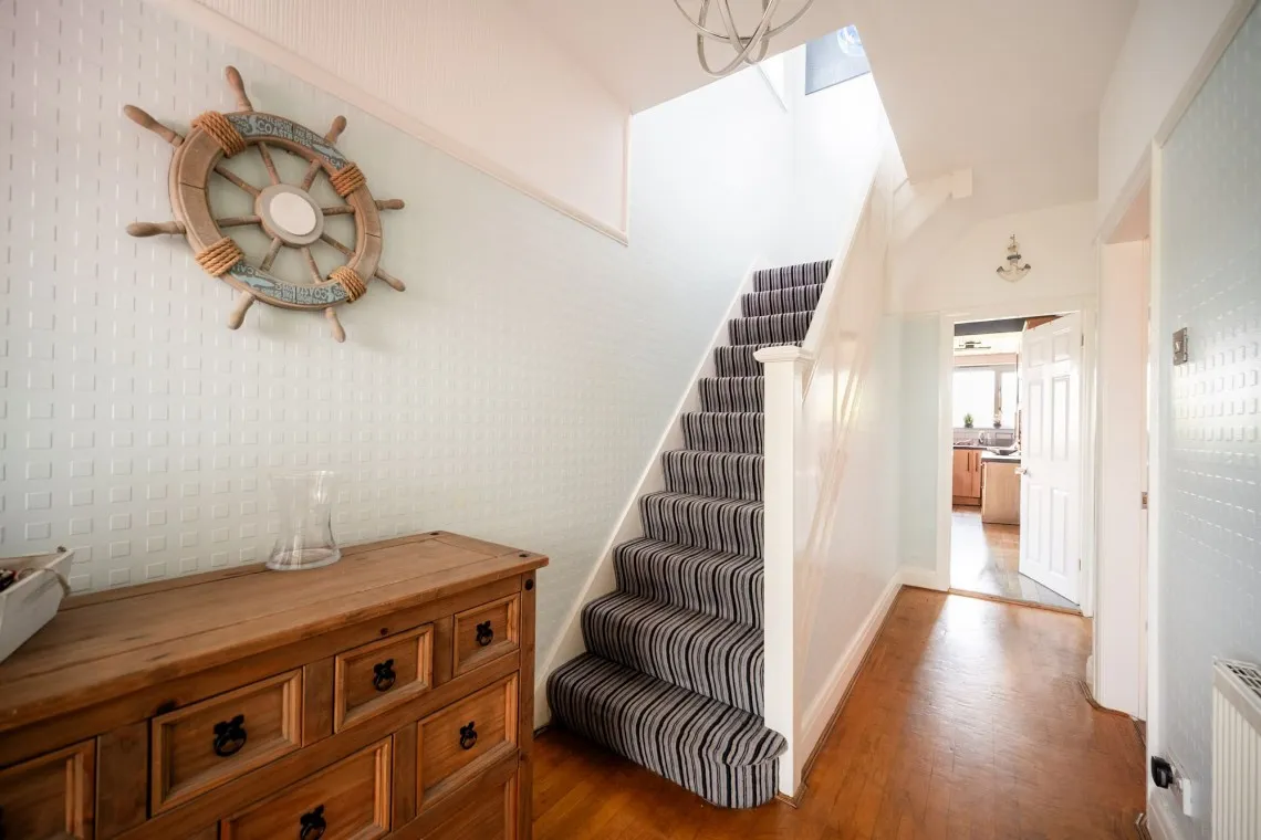Southport Road, Ormskirk, L39, photo 5