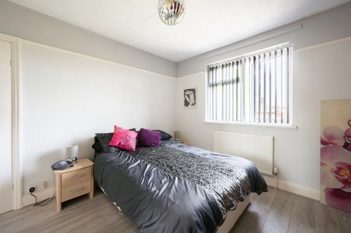 Southport Road, Ormskirk, L39, photo 19