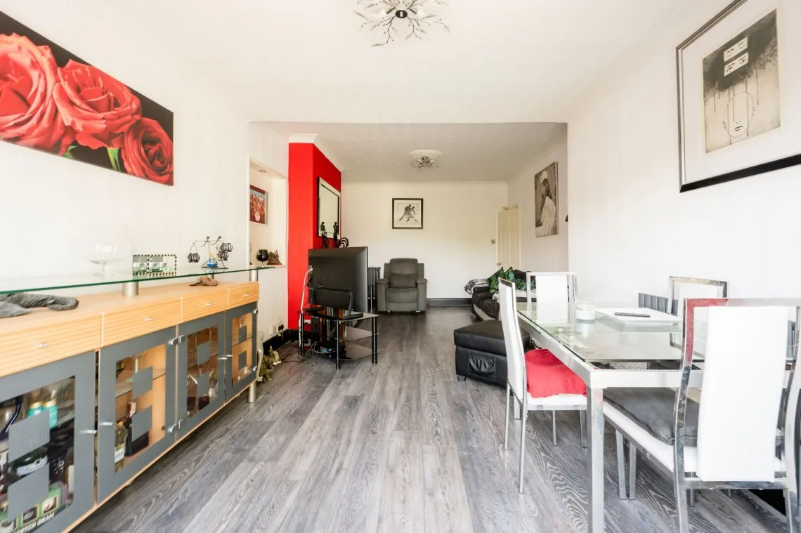 Southport Road, Ormskirk, L39, photo 8