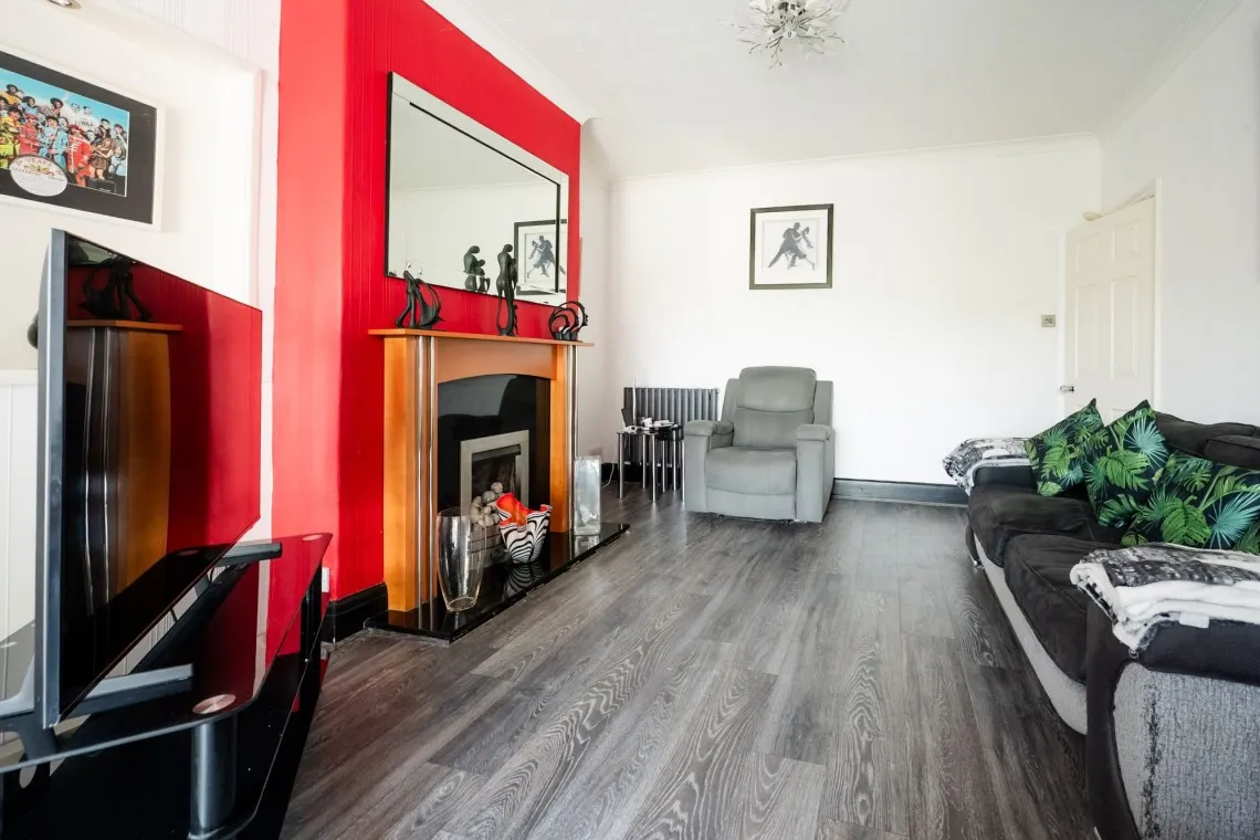 Southport Road, Ormskirk, L39, photo 7