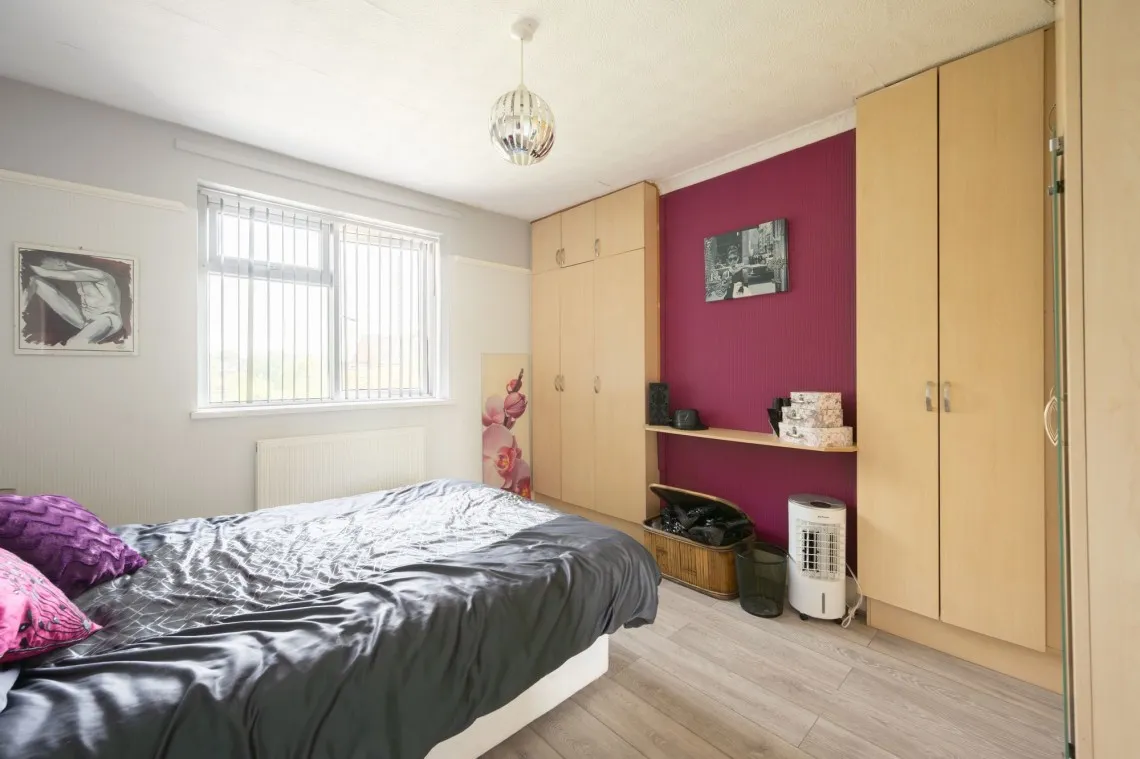 Southport Road, Ormskirk, L39, photo 18