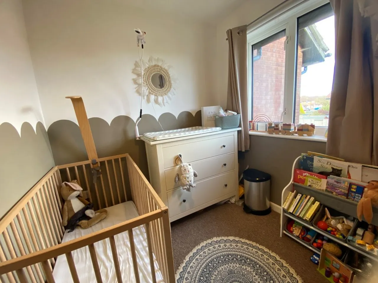 New Milton, BH25, photo 8