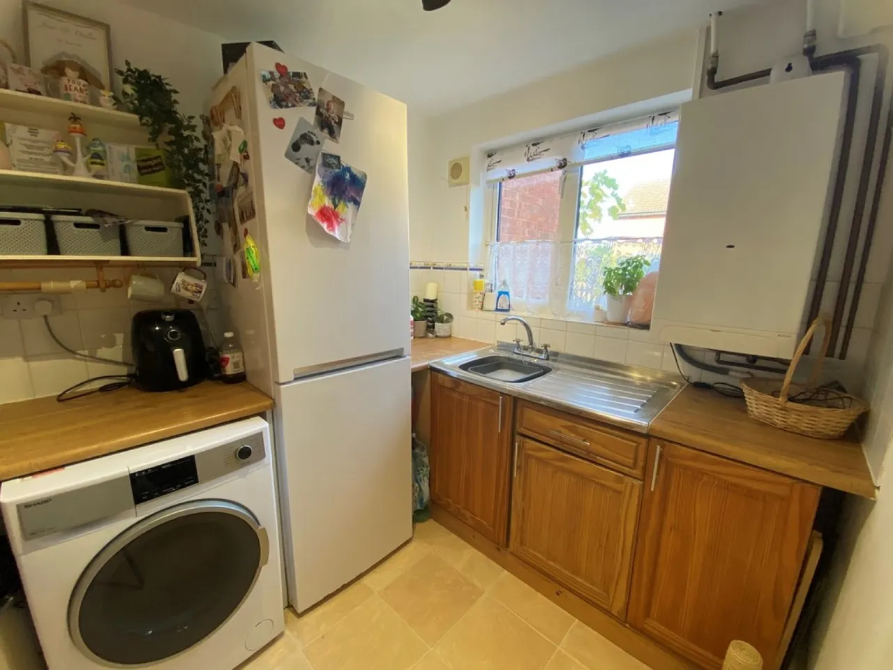 New Milton, BH25, photo 5