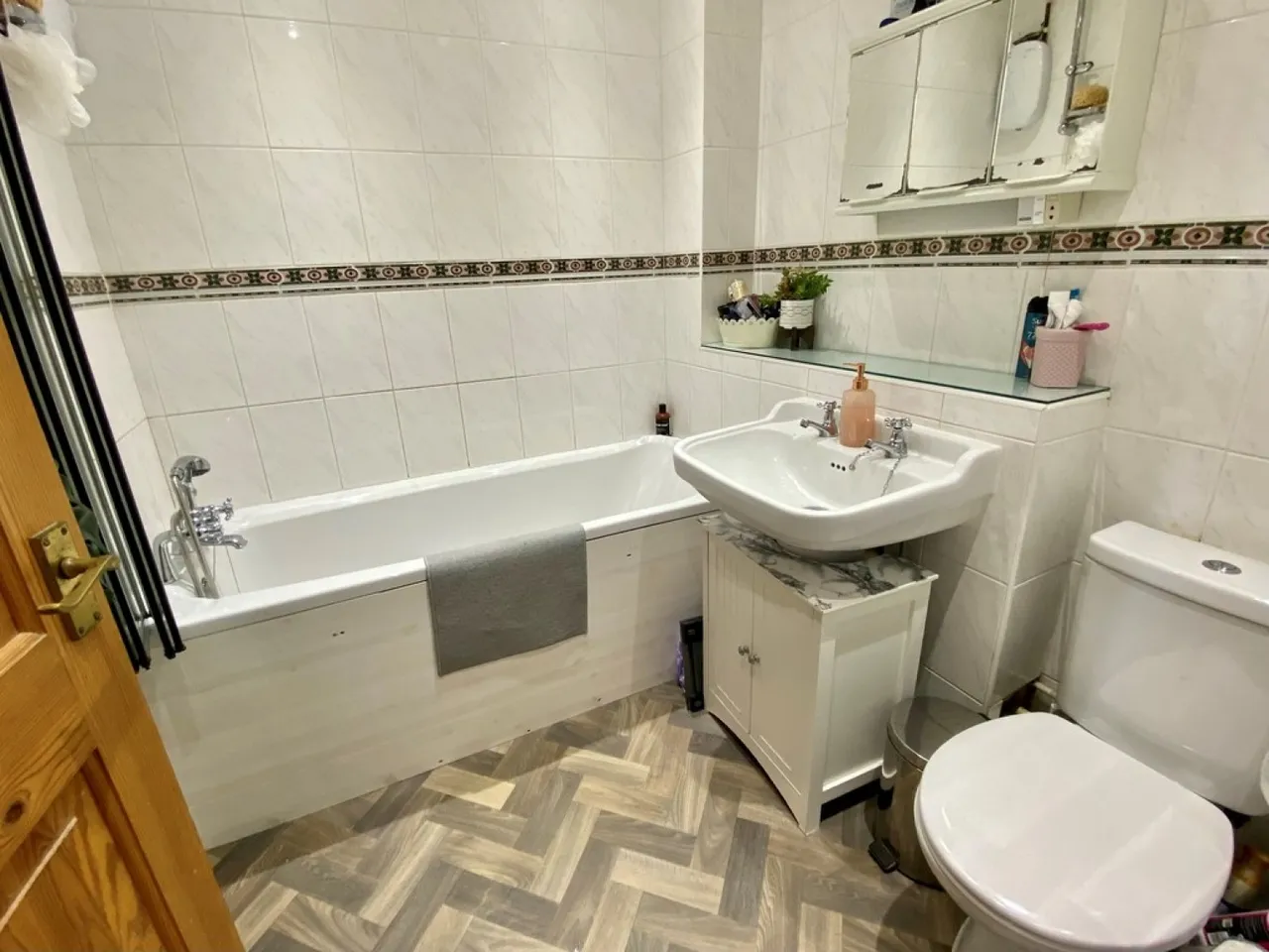 New Milton, BH25, photo 6