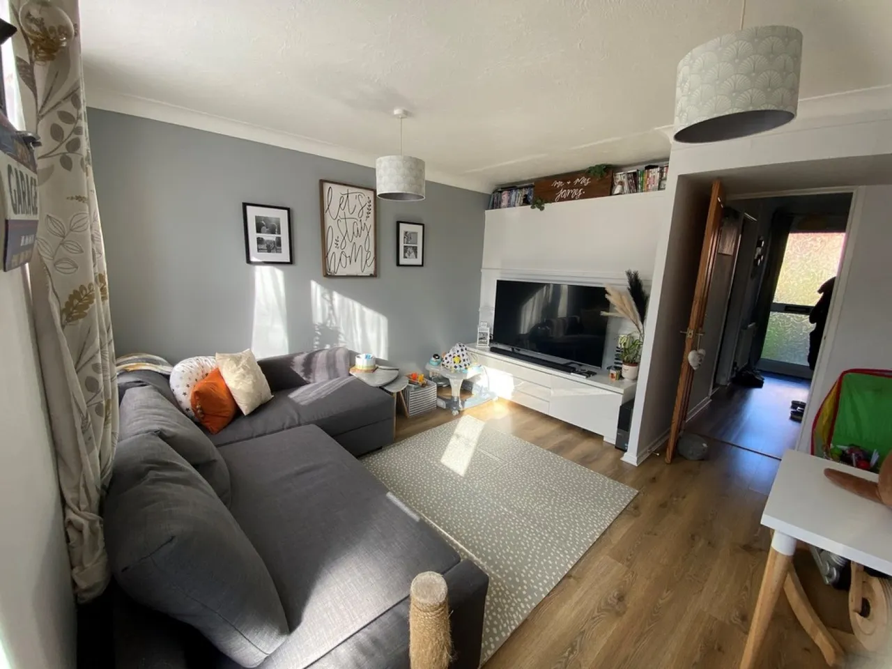 New Milton, BH25, photo 3