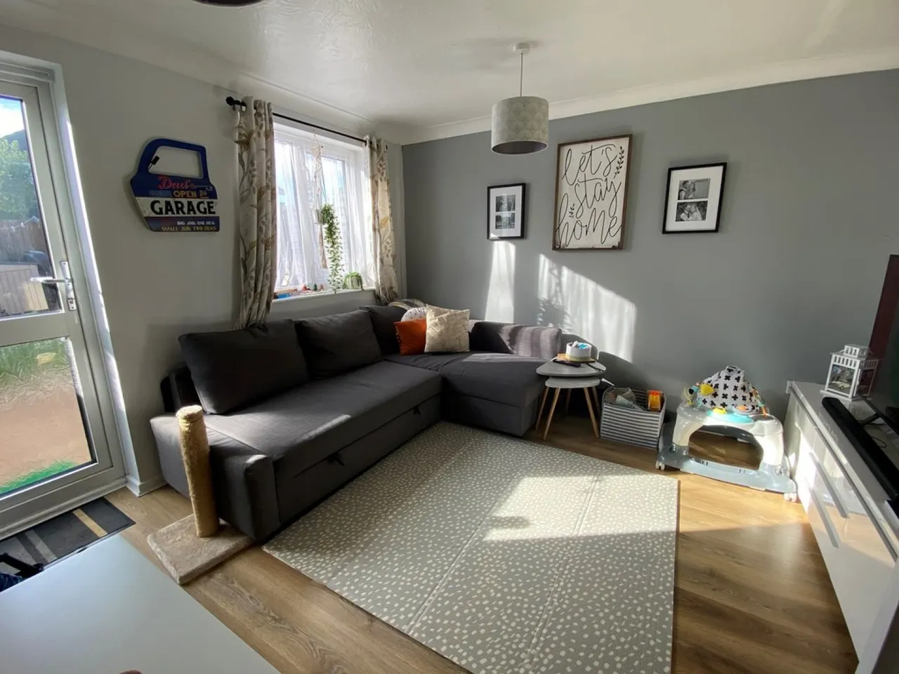 New Milton, BH25, photo 2