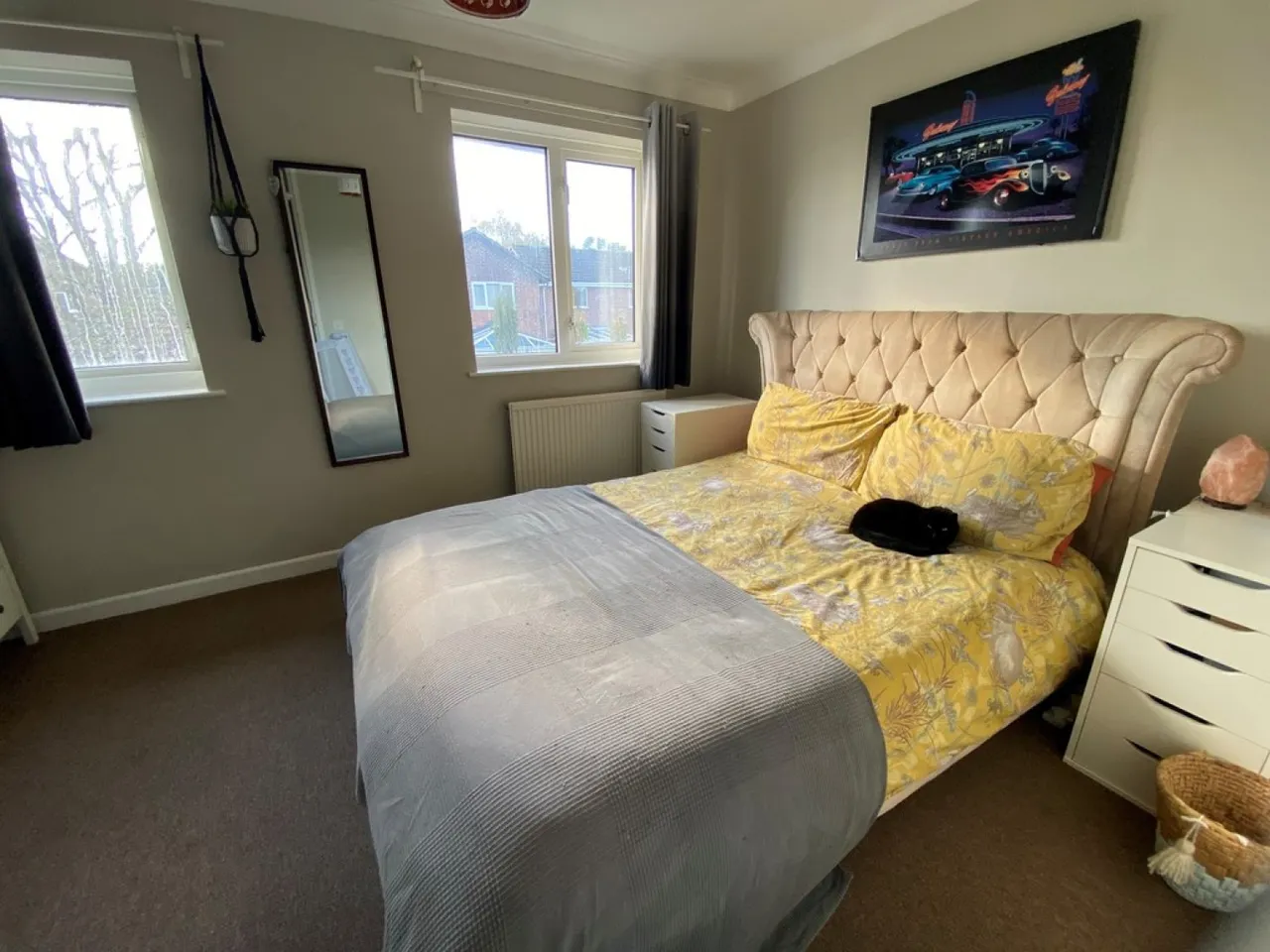 New Milton, BH25, photo 7