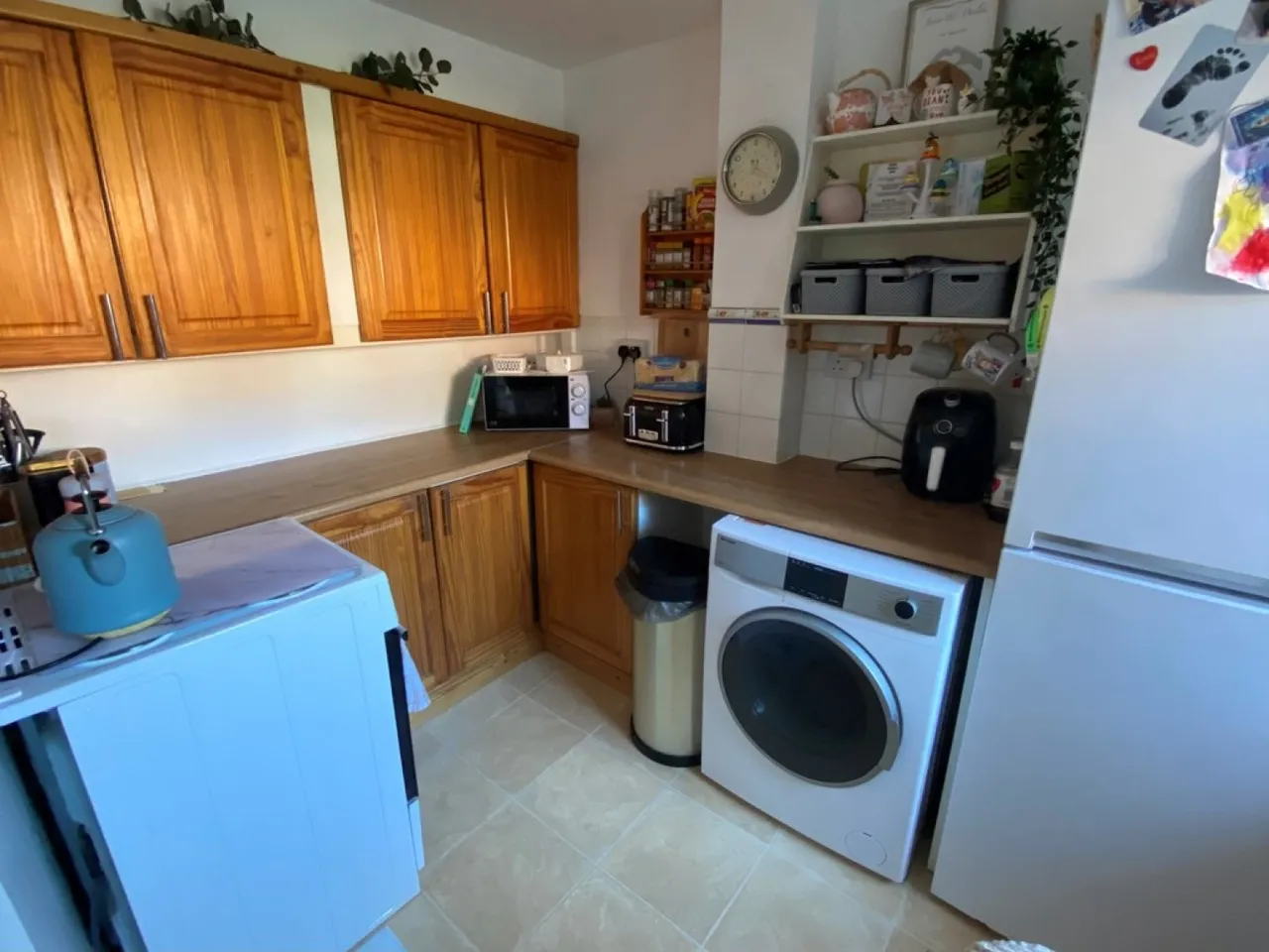 New Milton, BH25, photo 4