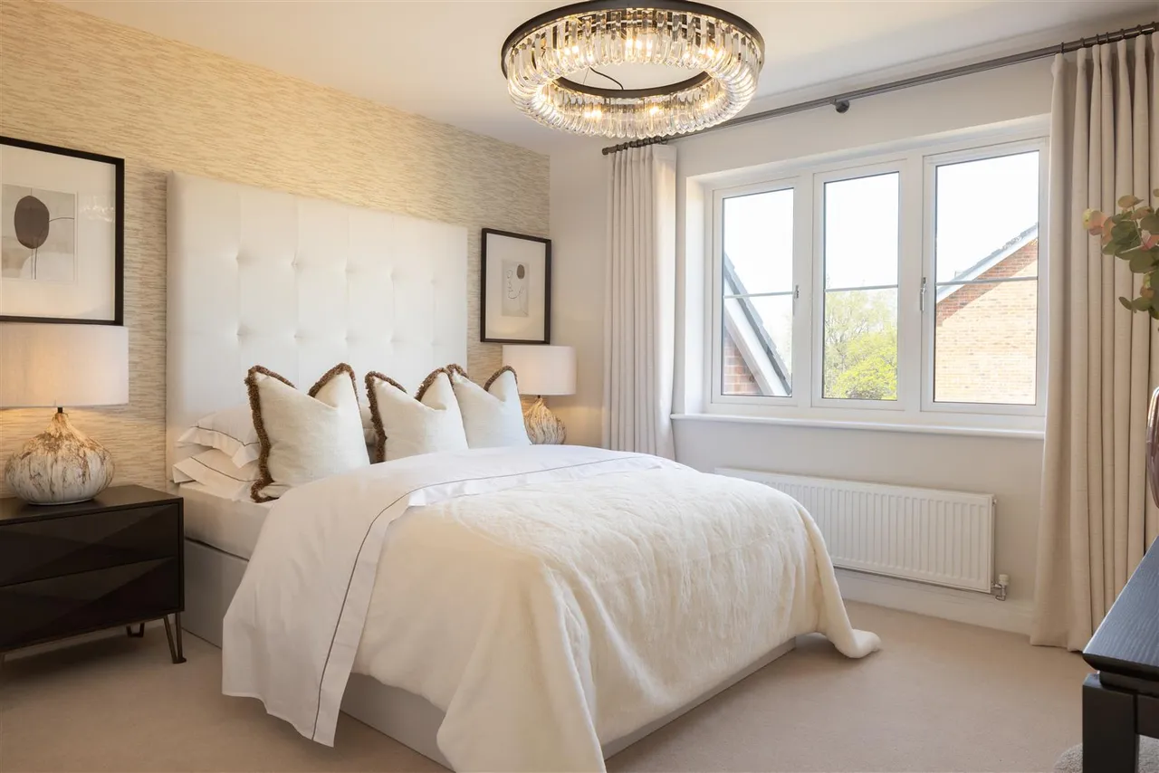 Off Botley Road, Burridge, photo 4
