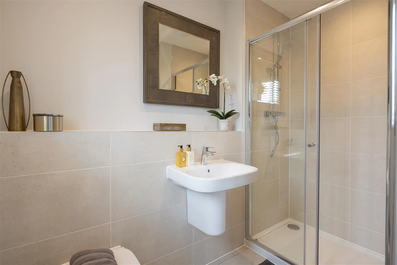 Off Botley Road, Burridge, photo 11