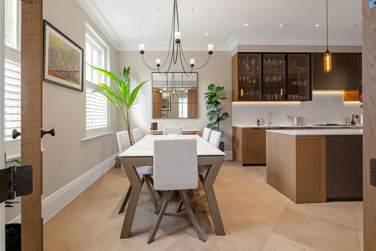 Englefield Green Egham, TW20, photo 5