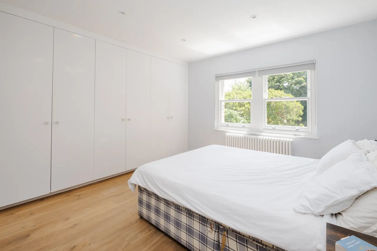 Dashwood Road, London, N8, photo 10