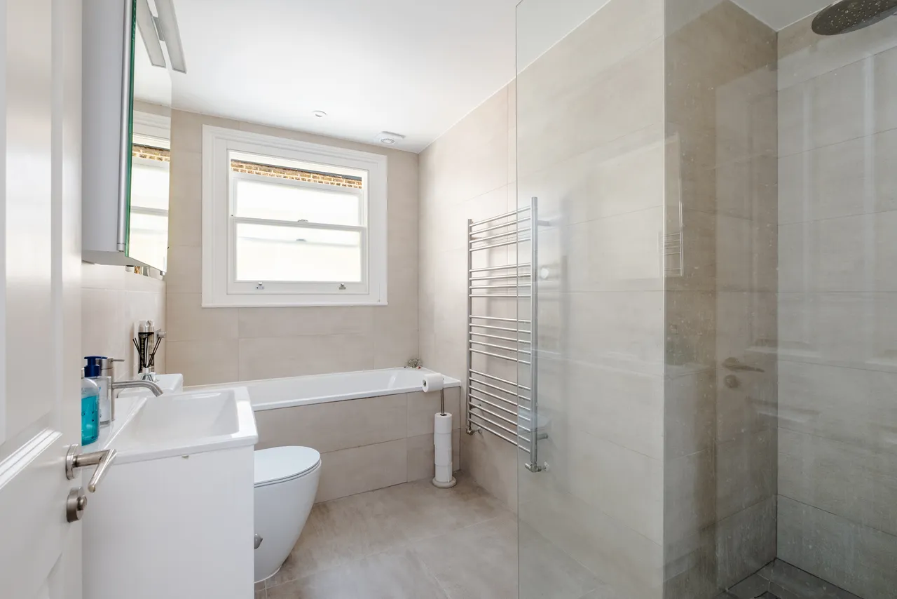 Dashwood Road, London, N8, photo 7