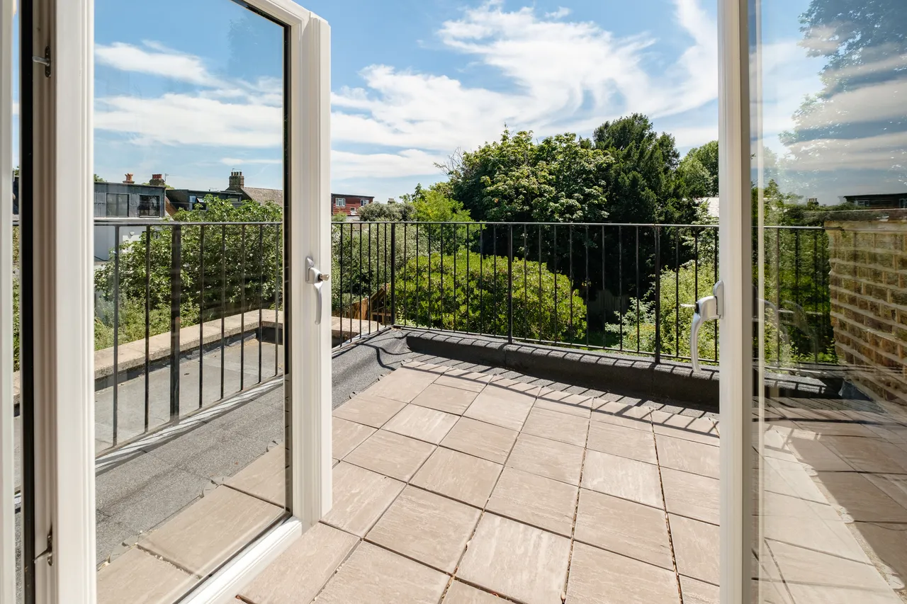 Dashwood Road, London, N8, photo 6