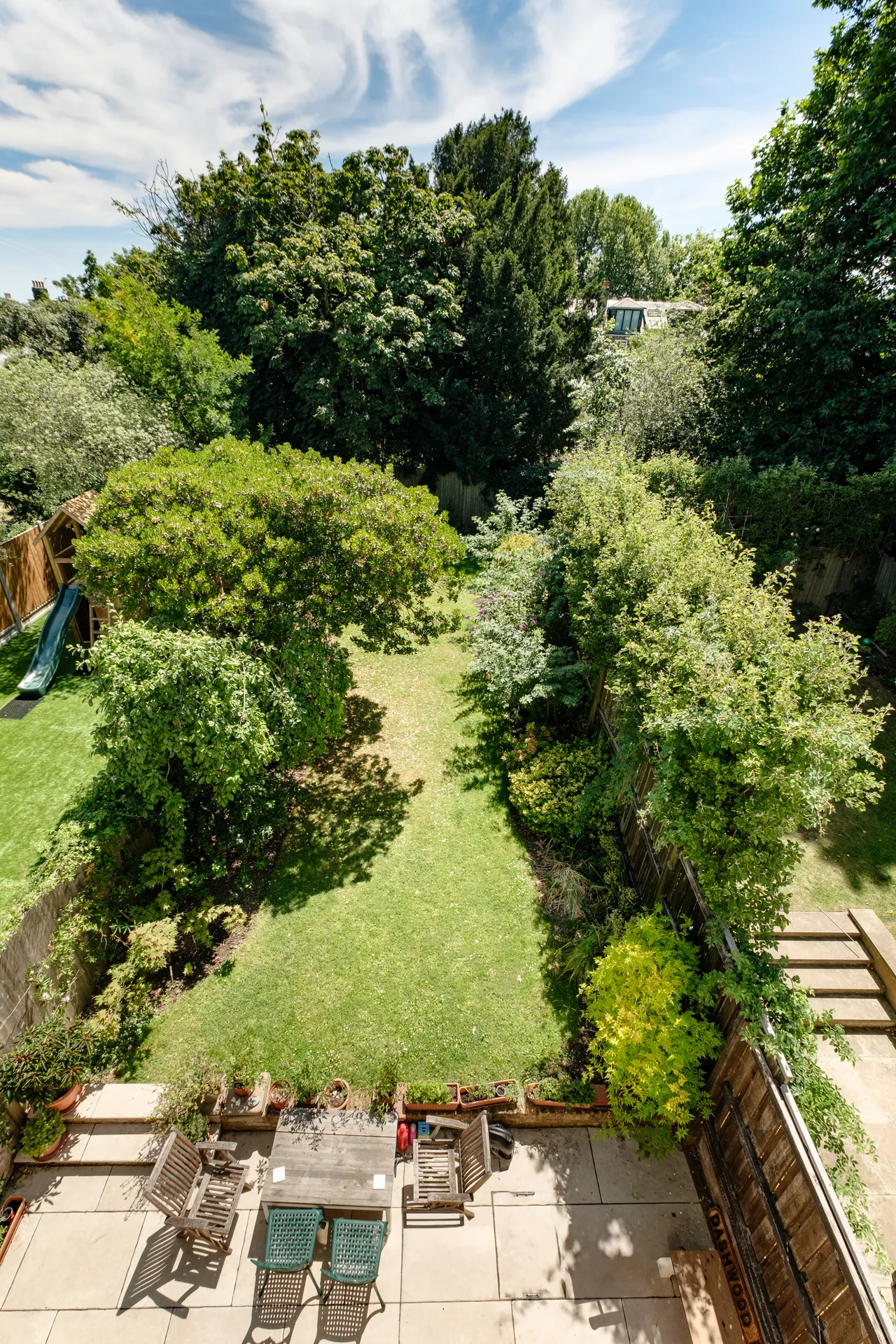 Dashwood Road, London, N8, photo 12
