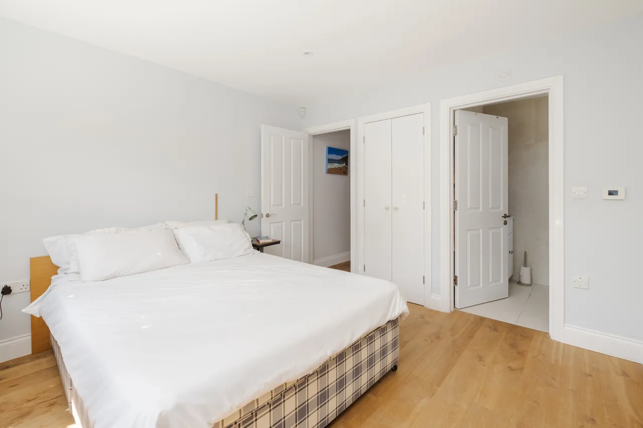 Dashwood Road, London, N8, photo 11