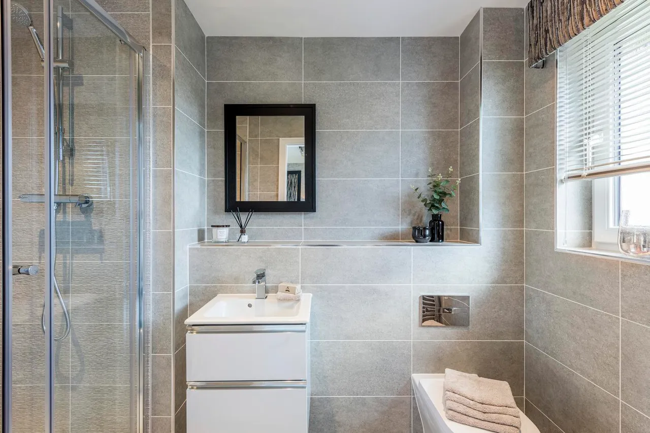 The Pines, Wallyford, EH21 8TN, photo 5