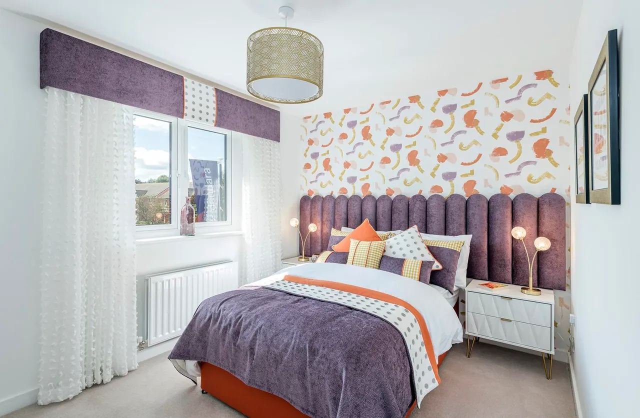 The Pines, Wallyford, EH21 8TN, photo 7