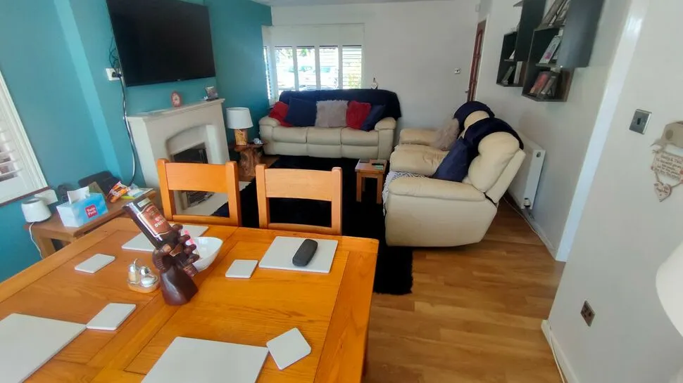 Ivy Close, Wrexham, LL11, photo 8