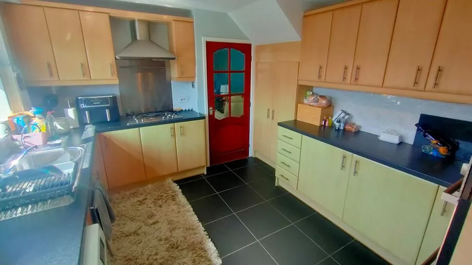 Ivy Close, Wrexham, LL11, photo 10