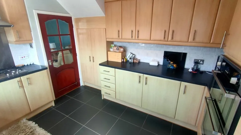 Ivy Close, Wrexham, LL11, photo 11