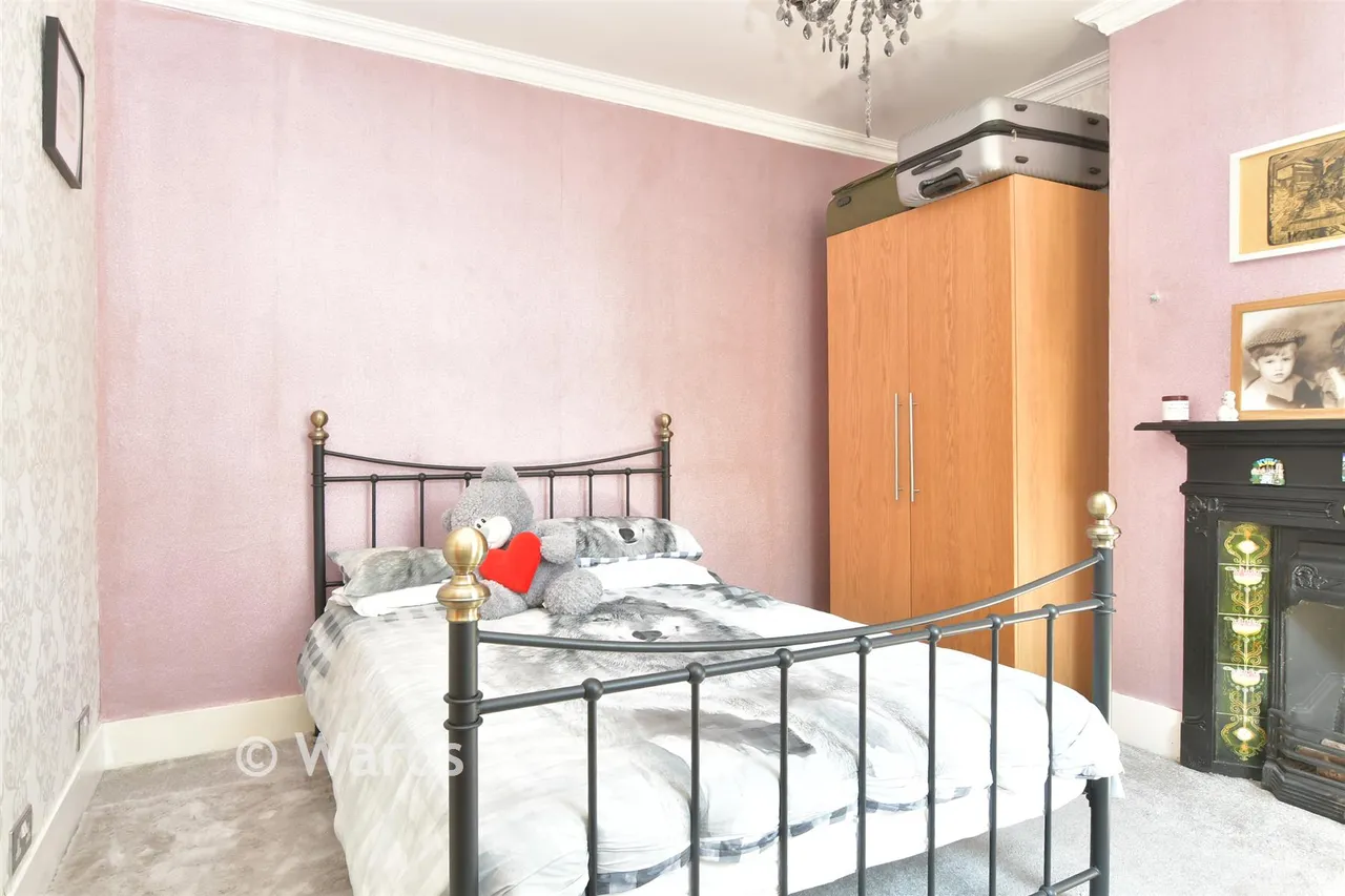 London Road, Northfleet, DA11, photo 10