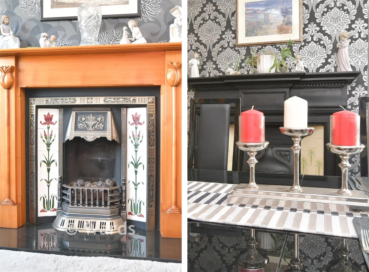 London Road, Northfleet, DA11, photo 7