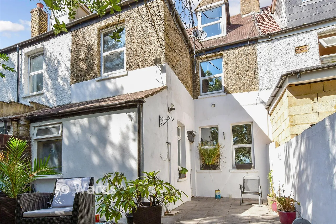 London Road, Northfleet, DA11, photo 12
