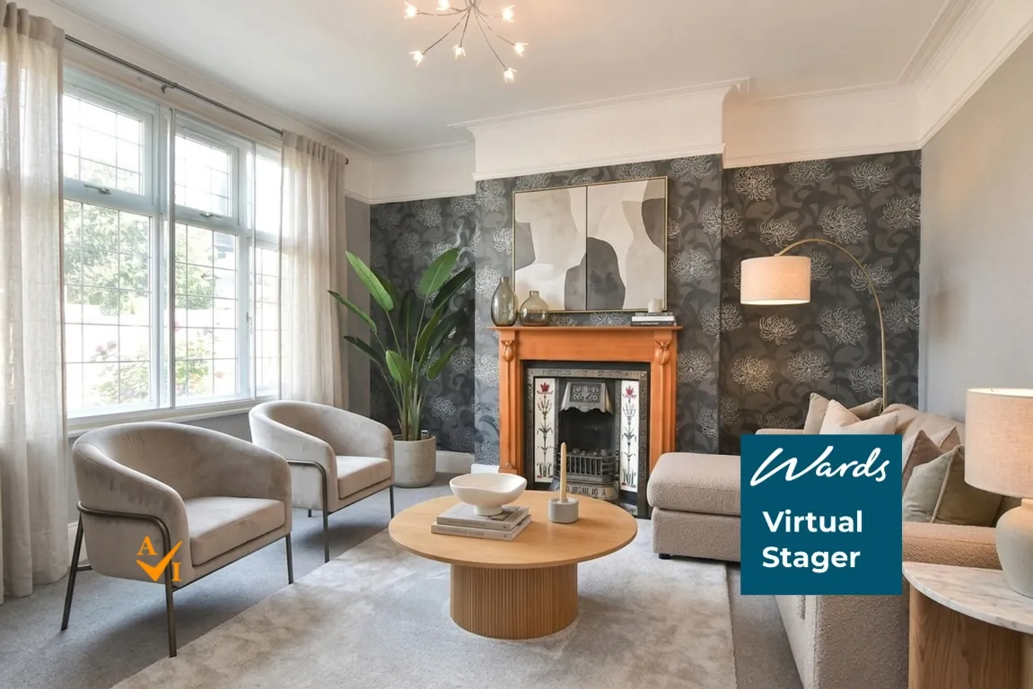 London Road, Northfleet, DA11, photo 6