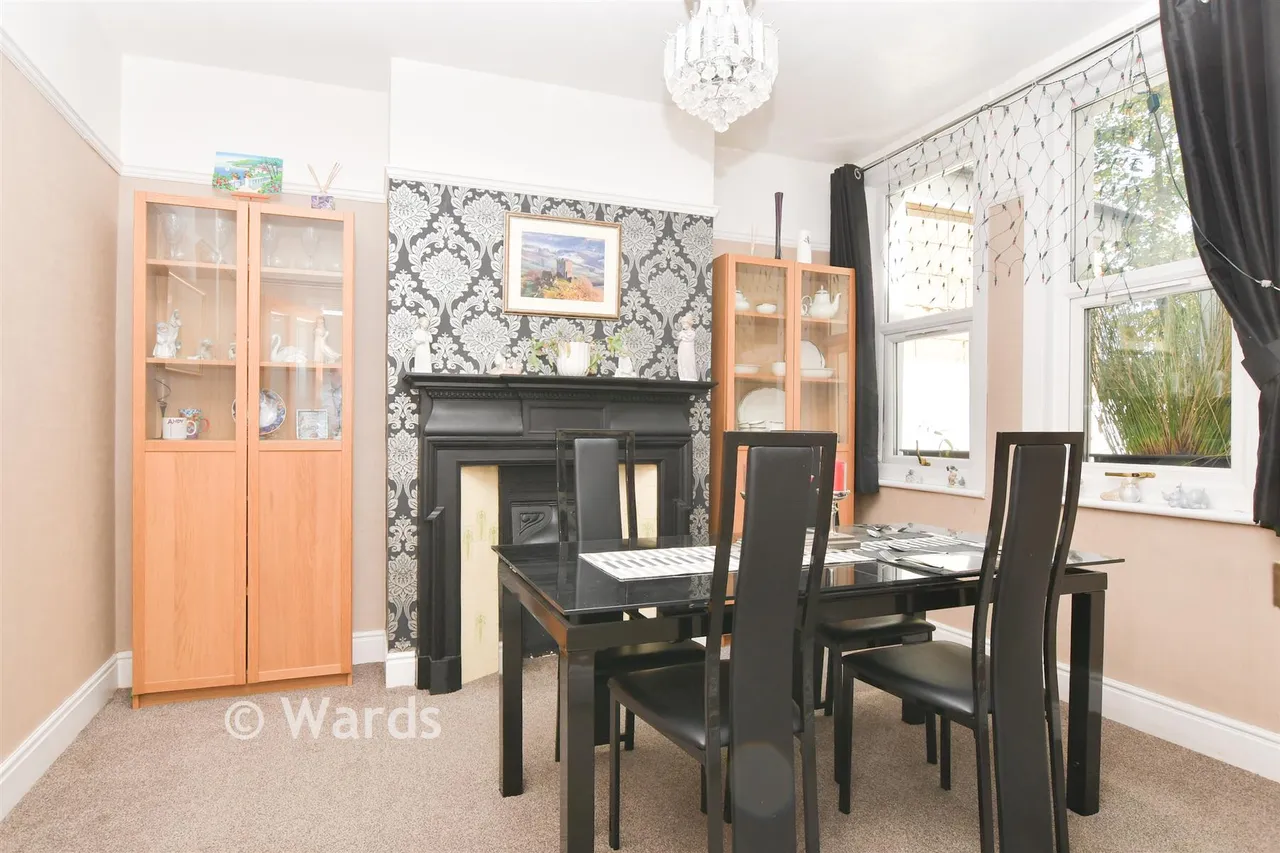 London Road, Northfleet, DA11, photo 8