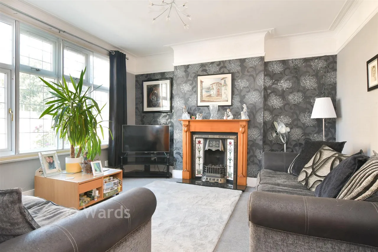 London Road, Northfleet, DA11, photo 4
