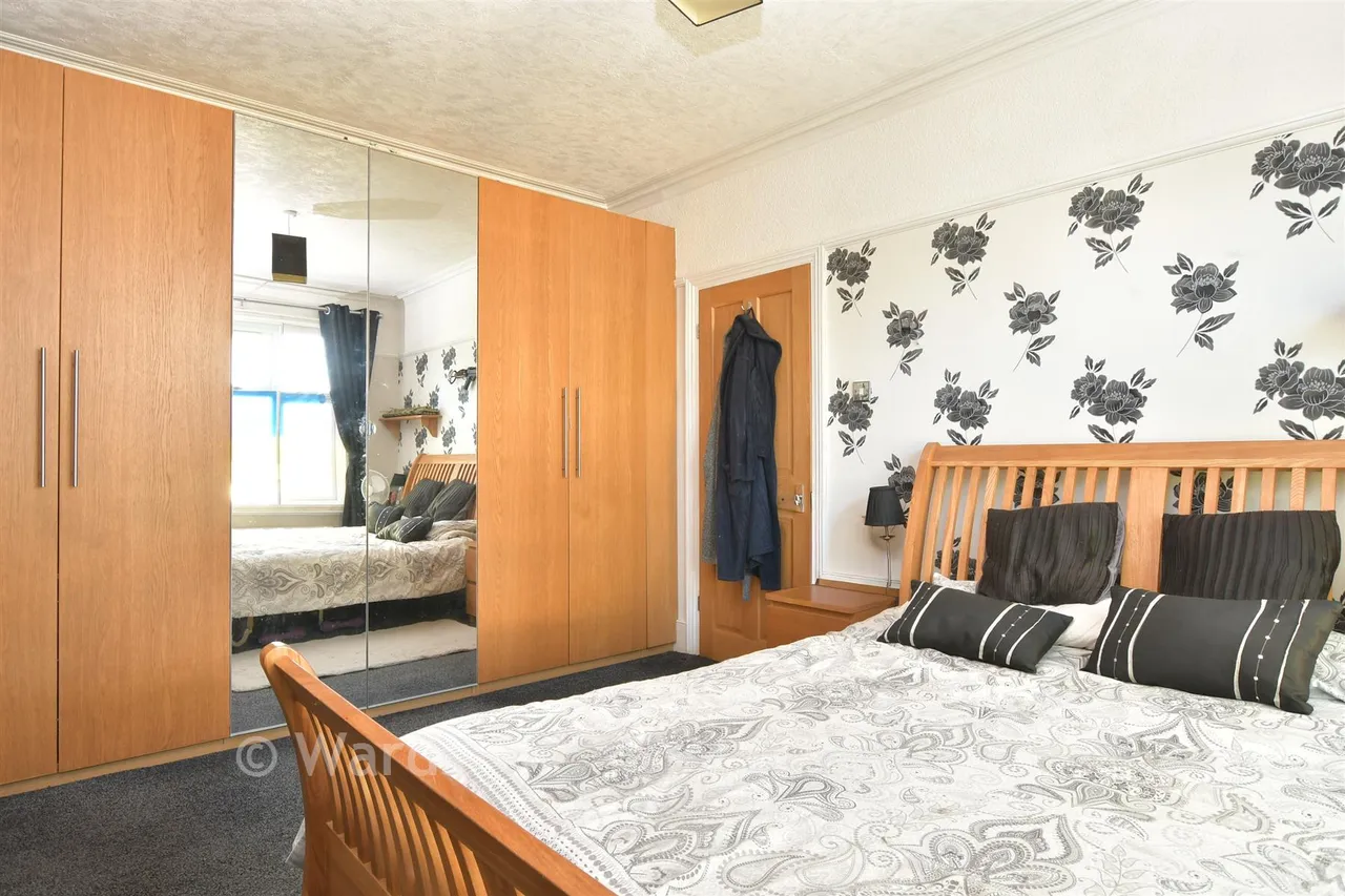 London Road, Northfleet, DA11, photo 9