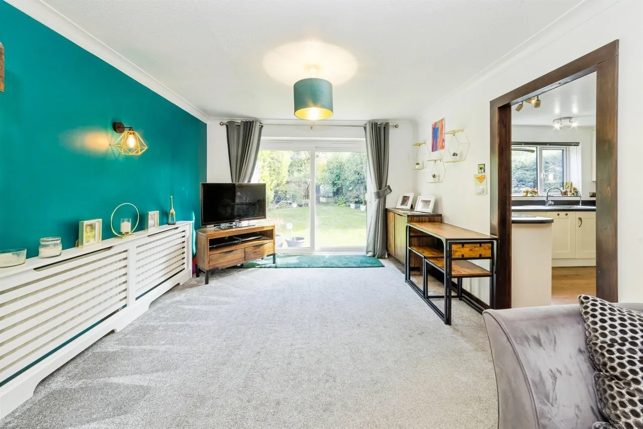 Brookhill Road, Copthorne, RH10, photo 7