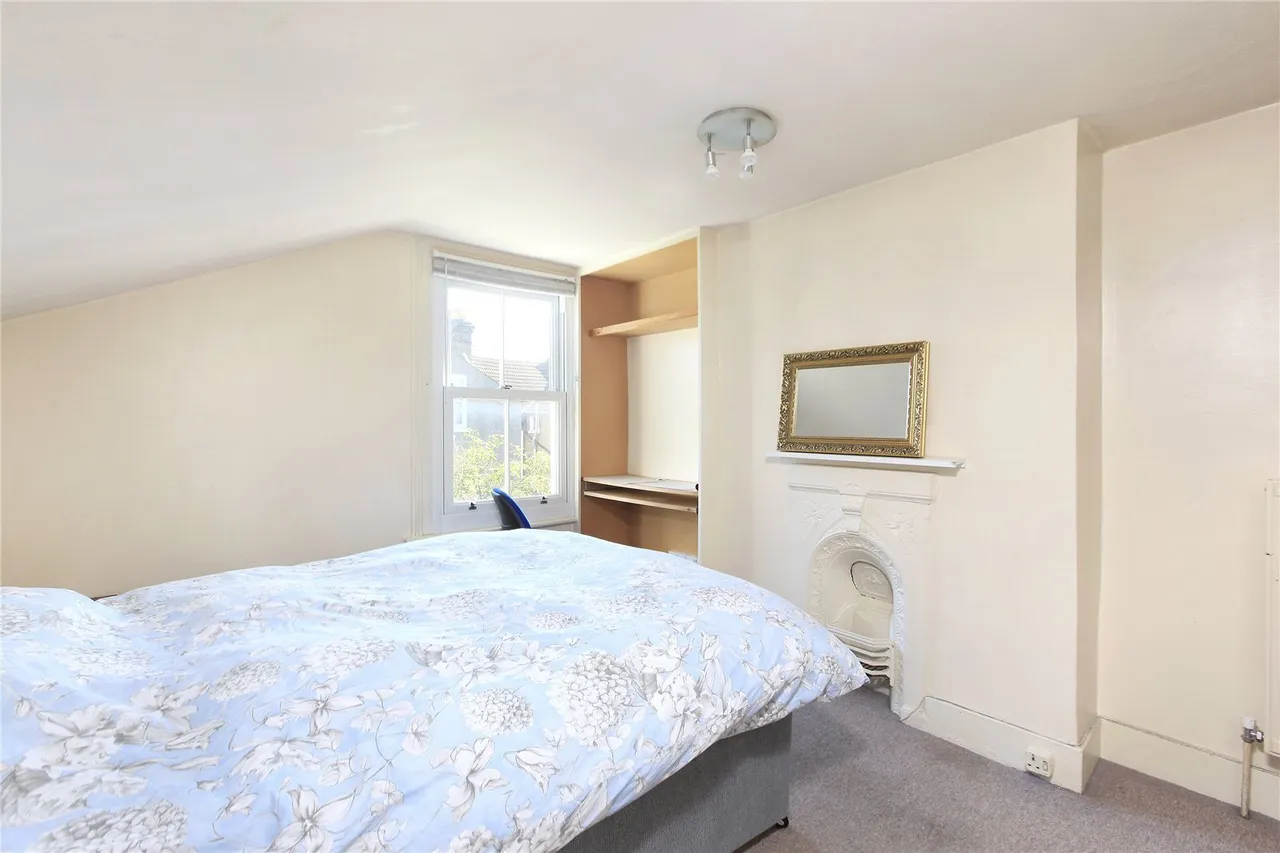 Cathles Road, Clapham South, SW12, photo 13
