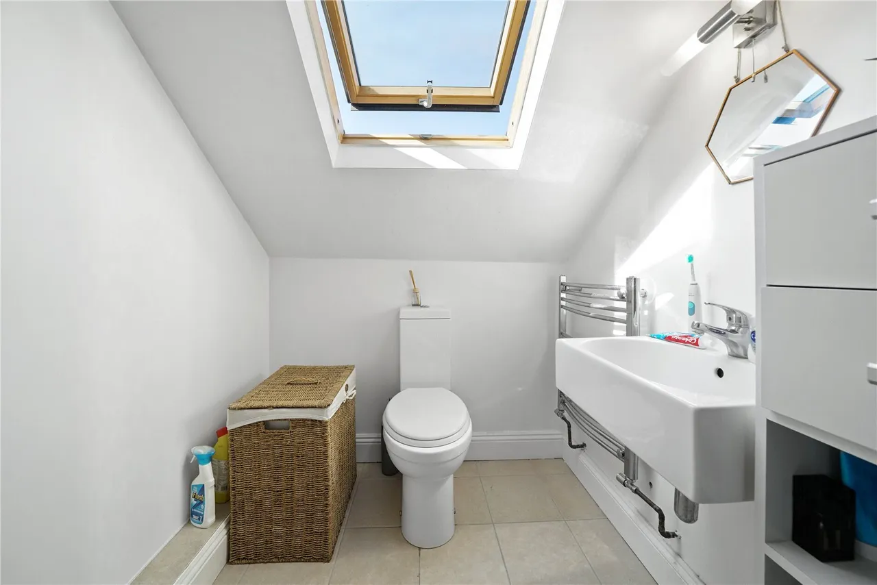 Cathles Road, Clapham South, SW12, photo 8