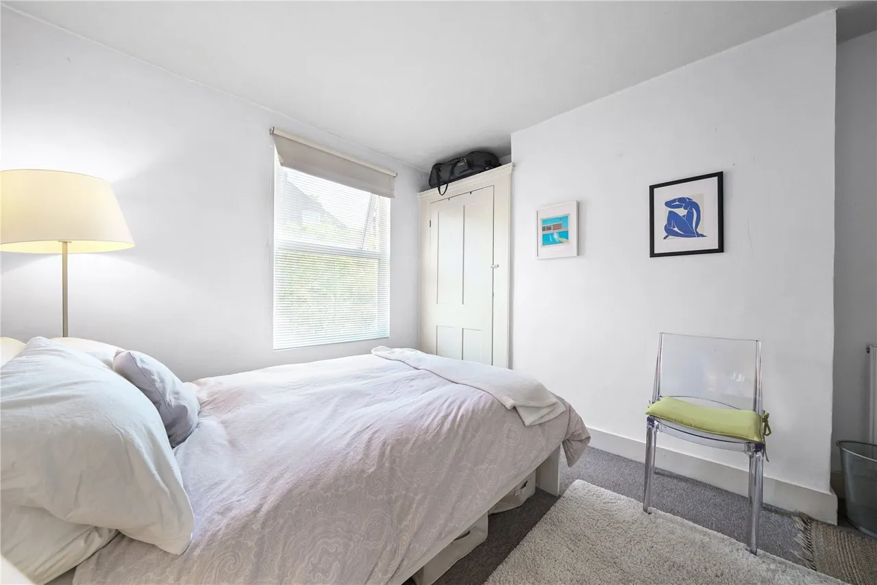 Cathles Road, Clapham South, SW12, photo 7
