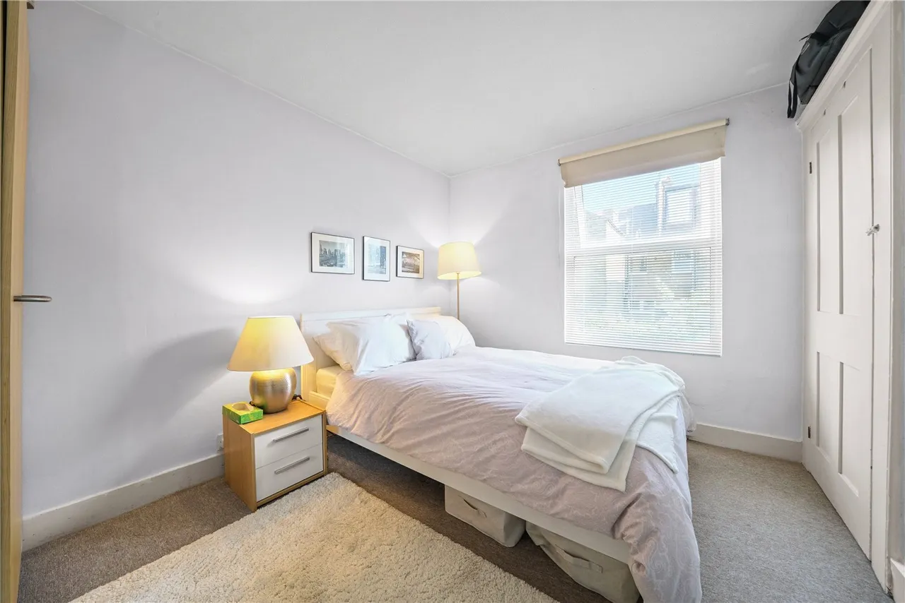 Cathles Road, Clapham South, SW12, photo 6