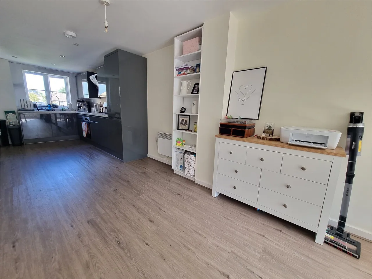Grove Road, Hitchin, SG4, photo 6