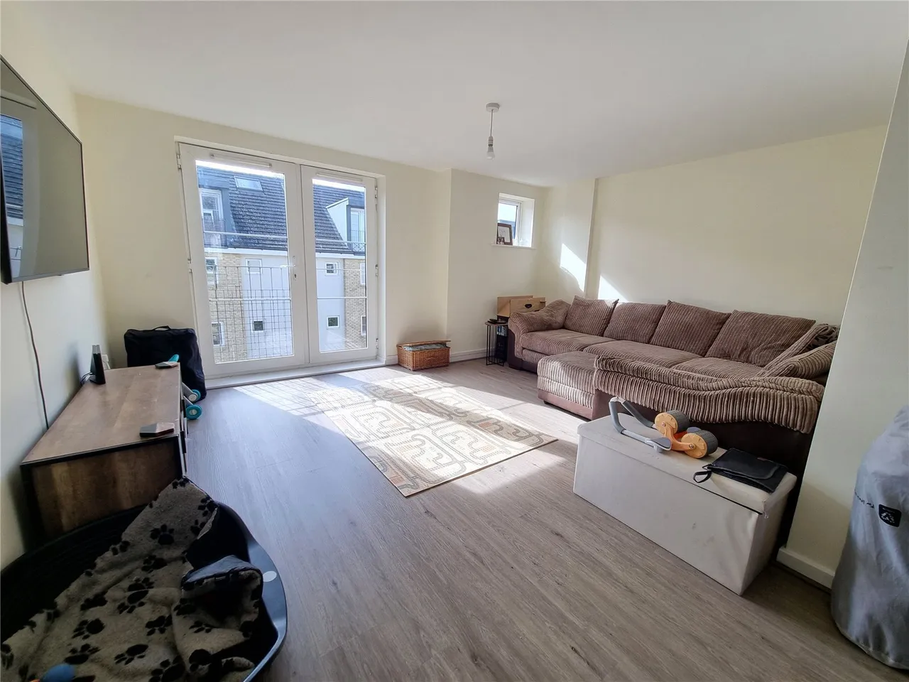 Grove Road, Hitchin, SG4, photo 4