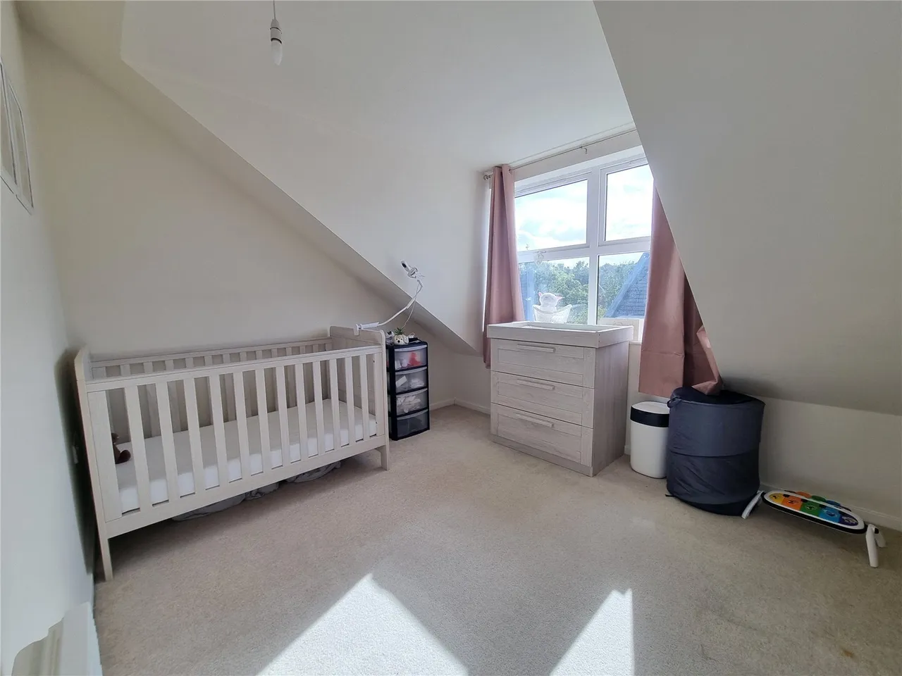 Grove Road, Hitchin, SG4, photo 8