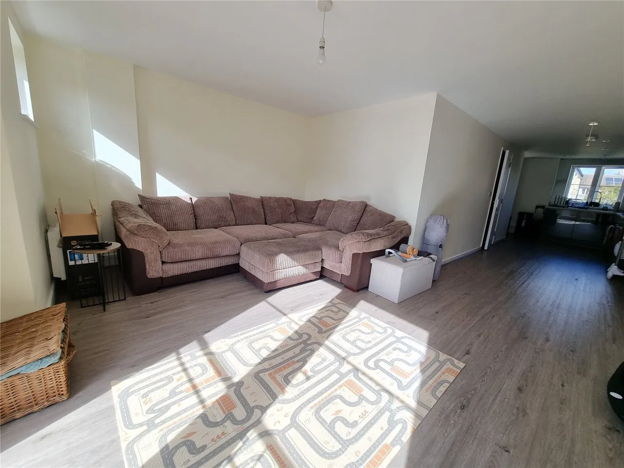 Grove Road, Hitchin, SG4, photo 5
