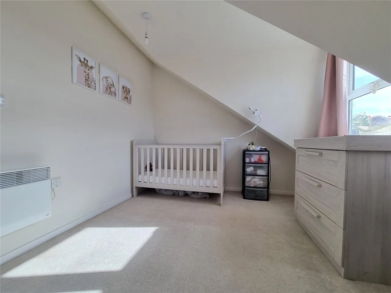 Grove Road, Hitchin, SG4, photo 9