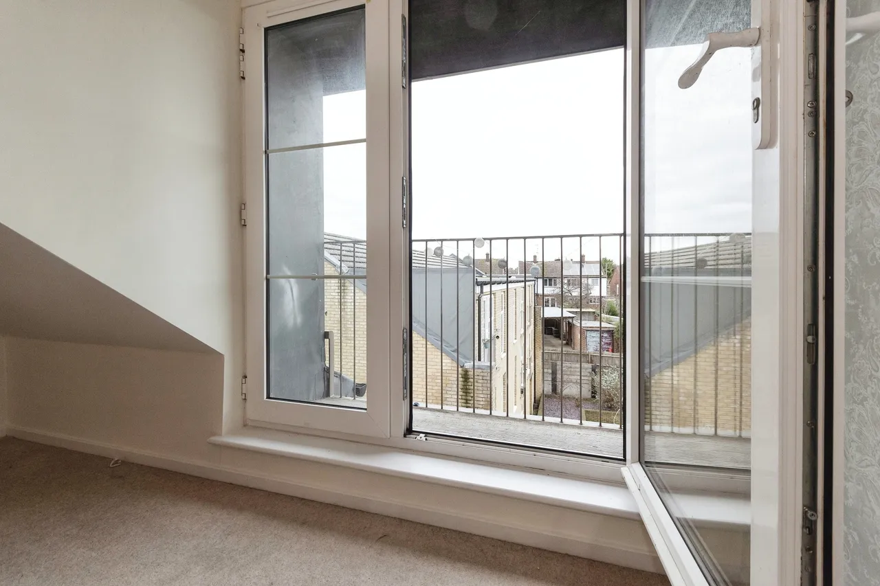 Grove Road, Hitchin, SG4, photo 11