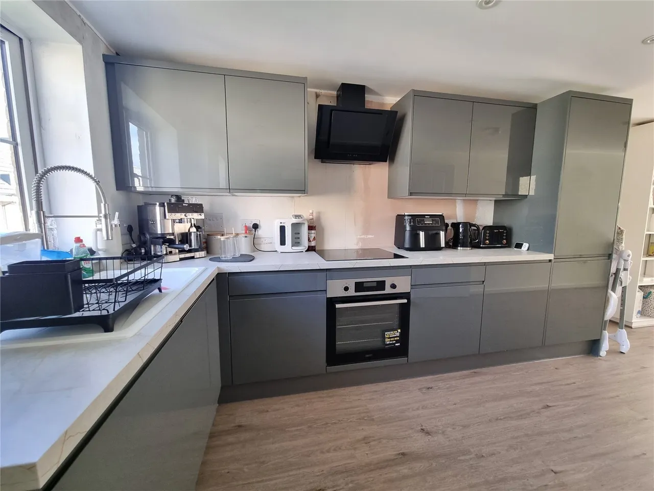 Grove Road, Hitchin, SG4, photo 2